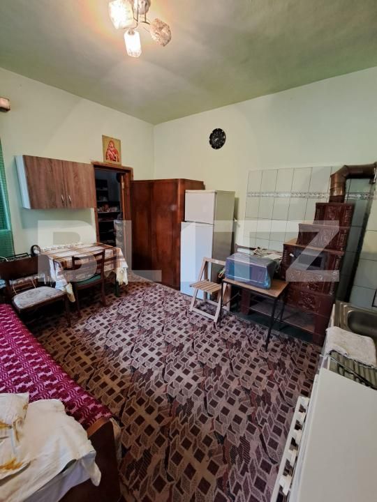 Casa de vânzare 5 camere Harman - 179864CV | BLITZ Brașov | Poza18