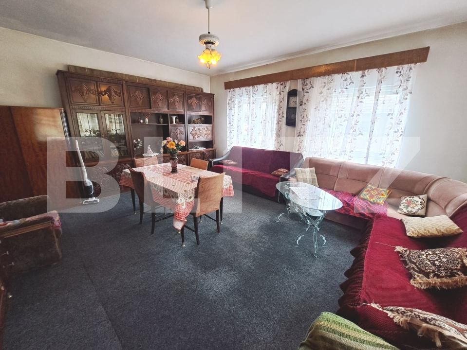 Casa de vânzare 5 camere Harman - 179864CV | BLITZ Brașov | Poza10