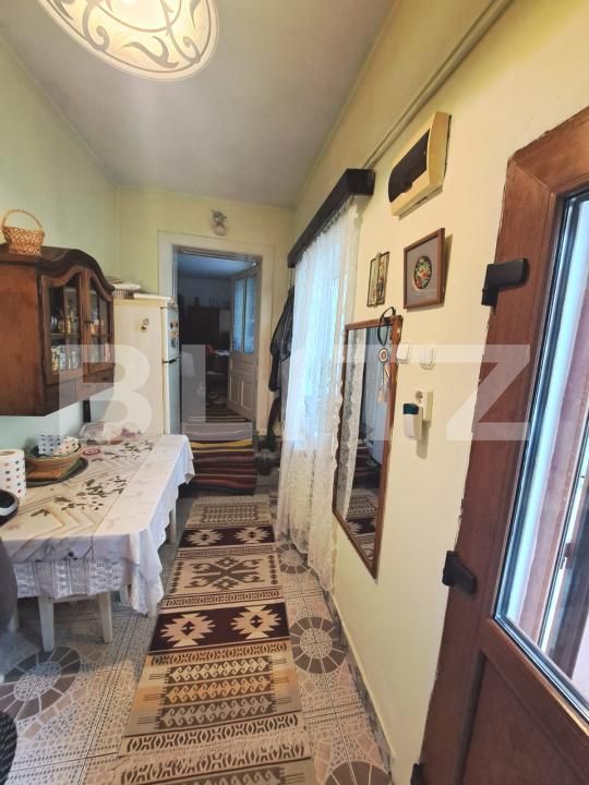 Casa de vânzare 5 camere Harman - 179864CV | BLITZ Brașov | Poza15