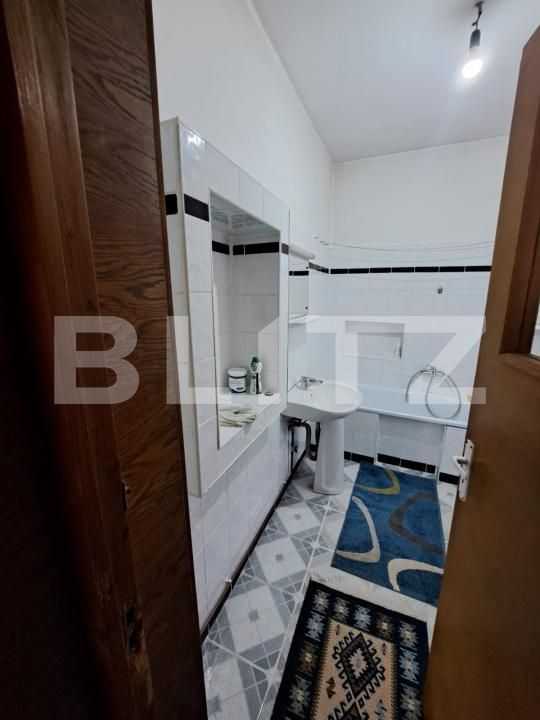 Casa de vânzare 5 camere Harman - 179864CV | BLITZ Brașov | Poza19