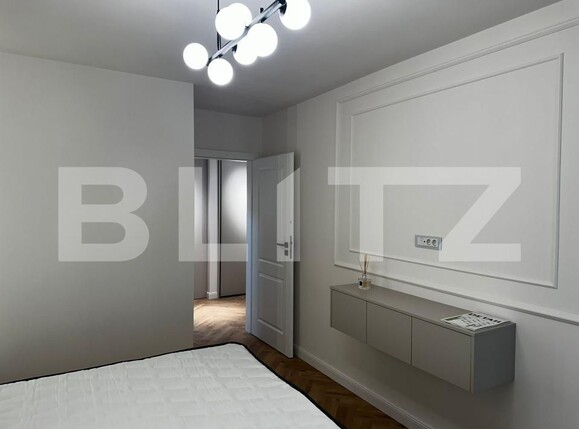 Apartament de vânzare 2 camere Iris - 179865AV | BLITZ Cluj-Napoca | Poza10
