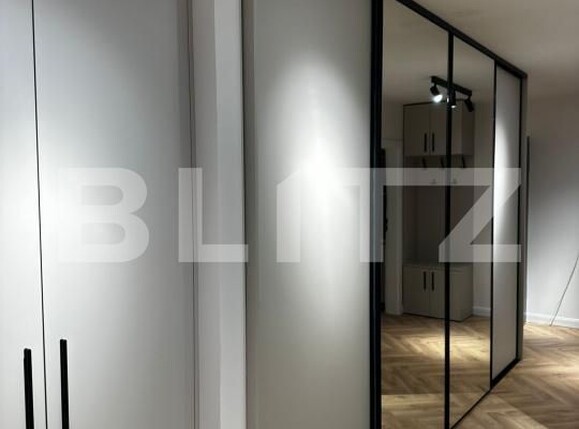 Apartament de vânzare 2 camere Iris - 179865AV | BLITZ Cluj-Napoca | Poza4