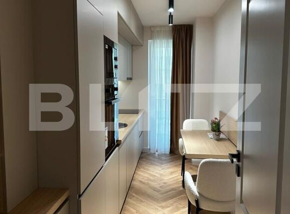 Apartament de vânzare 2 camere Iris - 179865AV | BLITZ Cluj-Napoca | Poza2
