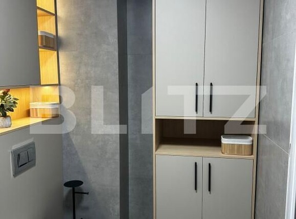 Apartament de vânzare 2 camere Iris - 179865AV | BLITZ Cluj-Napoca | Poza13