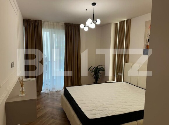 Apartament de vânzare 2 camere Iris - 179865AV | BLITZ Cluj-Napoca | Poza9