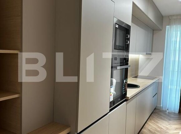 Apartament de vânzare 2 camere Iris - 179865AV | BLITZ Cluj-Napoca | Poza3