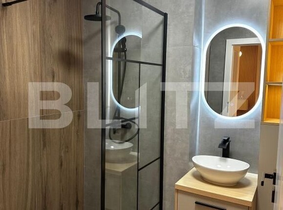 Apartament de vânzare 2 camere Iris - 179865AV | BLITZ Cluj-Napoca | Poza12