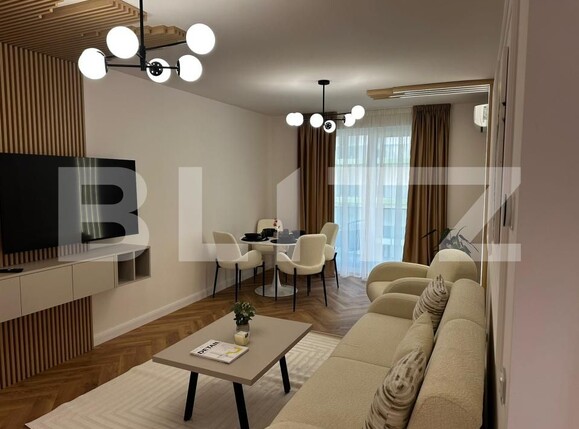 Apartament de vânzare 2 camere Iris - 179865AV | BLITZ Cluj-Napoca | Poza5