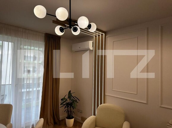 Apartament de vânzare 2 camere Iris - 179865AV | BLITZ Cluj-Napoca | Poza8