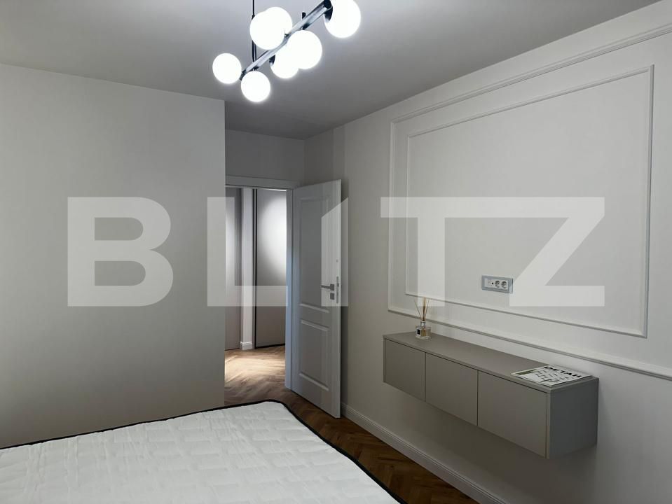 Apartament de vânzare 2 camere Iris - 179865AV | BLITZ Cluj-Napoca | Poza10