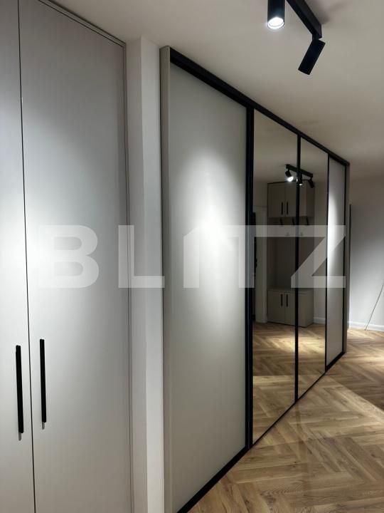 Apartament de vânzare 2 camere Iris - 179865AV | BLITZ Cluj-Napoca | Poza4