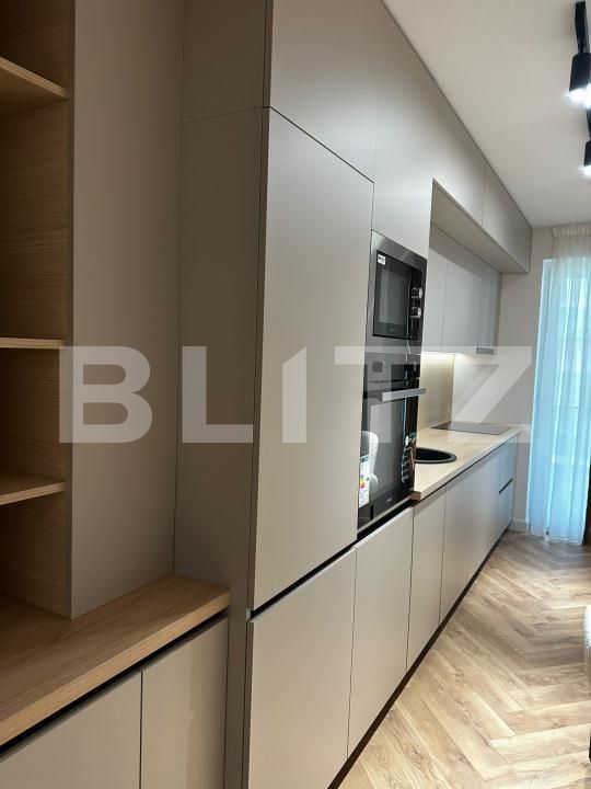 Apartament de vânzare 2 camere Iris - 179865AV | BLITZ Cluj-Napoca | Poza3