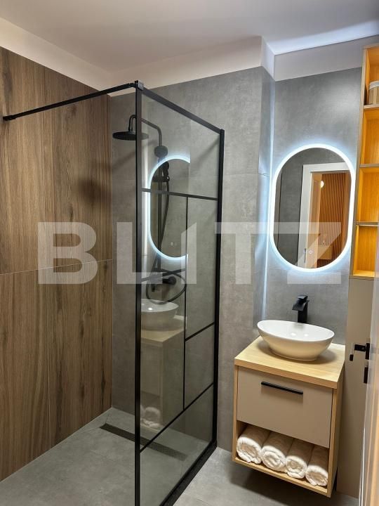 Apartament de vânzare 2 camere Iris - 179865AV | BLITZ Cluj-Napoca | Poza12
