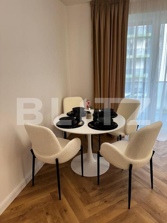 Apartament de vânzare 2 camere Iris - 179865AV | BLITZ Cluj-Napoca | Poza7