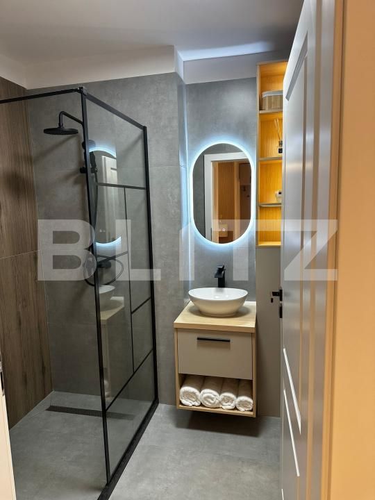 Apartament de vânzare 2 camere Iris - 179865AV | BLITZ Cluj-Napoca | Poza11