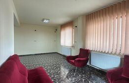 Apartament 50 mp, parter în bloc nou, parcare inclusă, zona Poligon