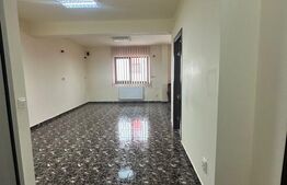 Apartament 50 mp, parter în bloc nou, parcare inclusă, zona Poligon