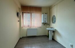 Apartament 50 mp, parter în bloc nou, parcare inclusă, zona Poligon