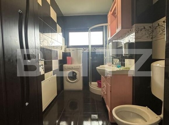 Apartament de vânzare 2 camere Floreşti - 179868AV | BLITZ Cluj-Napoca | Poza6