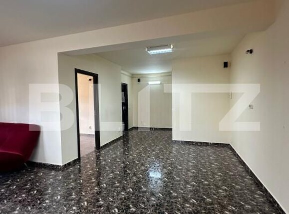 Apartament de vânzare 2 camere Floreşti - 179868AV | BLITZ Cluj-Napoca | Poza5