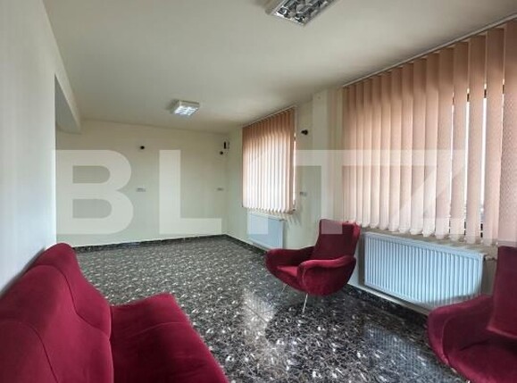 Apartament de vânzare 2 camere Floreşti - 179868AV | BLITZ Cluj-Napoca | Poza2