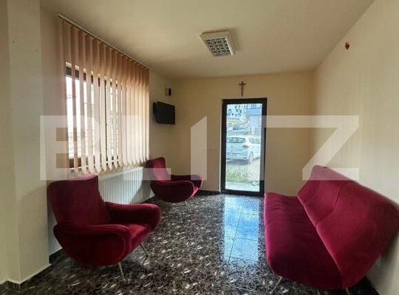 Apartament de vânzare 2 camere Floreşti - 179868AV | BLITZ Cluj-Napoca | Poza1