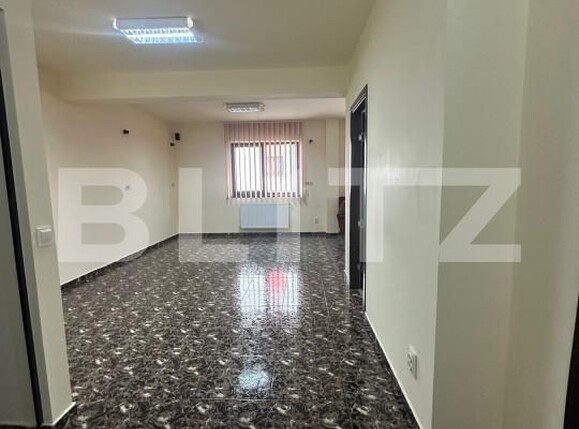 Apartament de vânzare 2 camere Floreşti - 179868AV | BLITZ Cluj-Napoca | Poza4