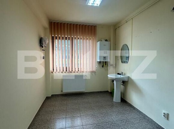Apartament de vânzare 2 camere Floreşti - 179868AV | BLITZ Cluj-Napoca | Poza3