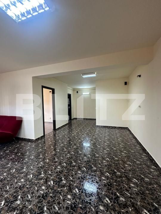 Apartament de vânzare 2 camere Floreşti - 179868AV | BLITZ Cluj-Napoca | Poza5
