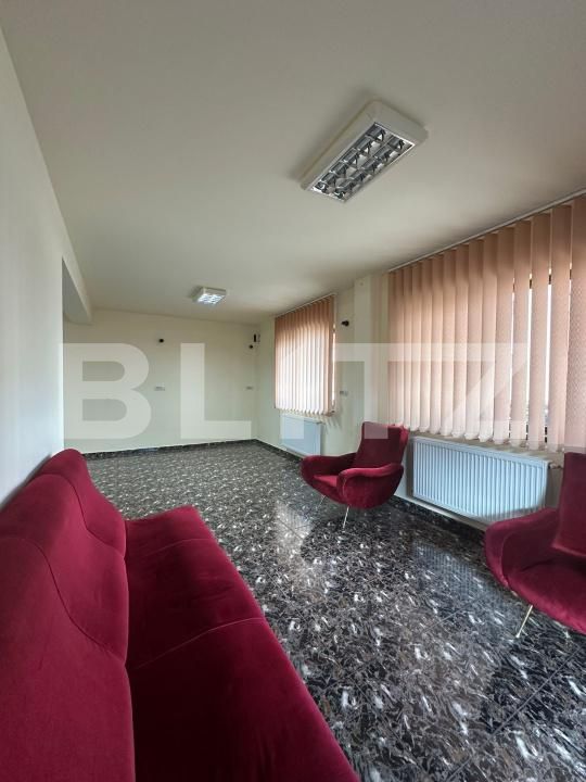Apartament de vânzare 2 camere Floreşti - 179868AV | BLITZ Cluj-Napoca | Poza2
