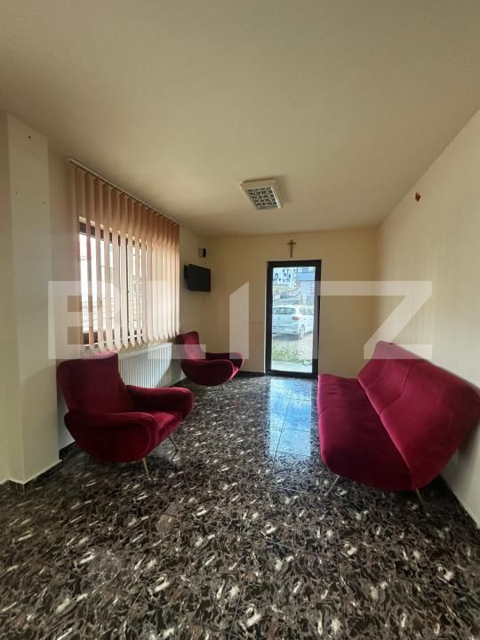 Apartament de vânzare 2 camere Floreşti - 179868AV | BLITZ Cluj-Napoca | Poza1