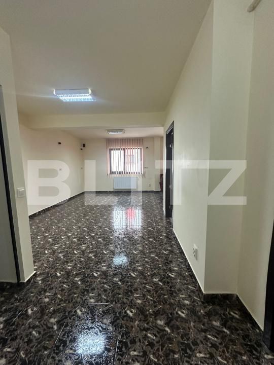 Apartament de vânzare 2 camere Floreşti - 179868AV | BLITZ Cluj-Napoca | Poza4