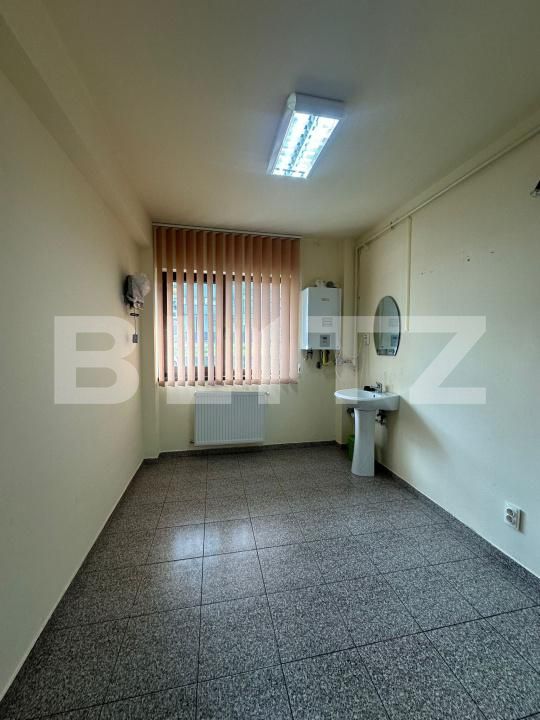 Apartament de vânzare 2 camere Floreşti - 179868AV | BLITZ Cluj-Napoca | Poza3