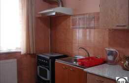 Casa mobilata si utila in Floresti!