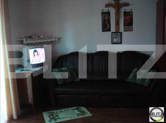 Casa de închiriat 3 camere Floreşti - 17987CI | BLITZ Cluj-Napoca | Poza4