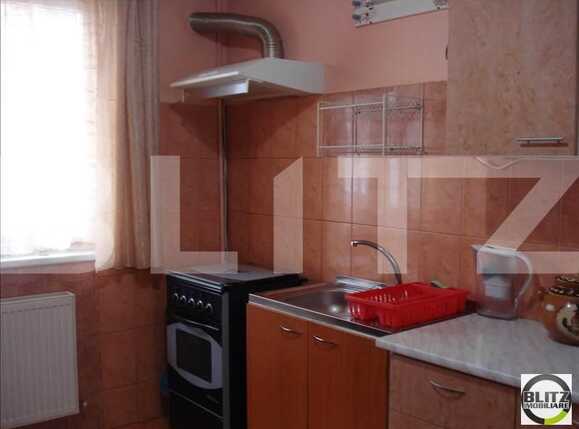 Casa de închiriat 3 camere Floreşti - 17987CI | BLITZ Cluj-Napoca | Poza5