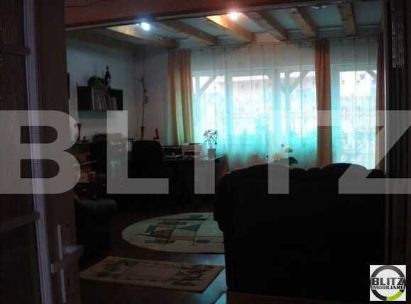 Casa de închiriat 3 camere Floreşti - 17987CI | BLITZ Cluj-Napoca | Poza6