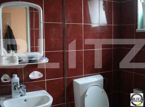 Casa de închiriat 3 camere Floreşti - 17987CI | BLITZ Cluj-Napoca | Poza9