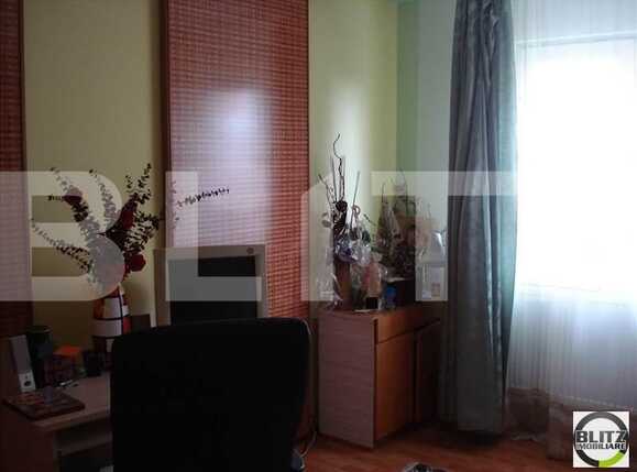 Casa de închiriat 3 camere Floreşti - 17987CI | BLITZ Cluj-Napoca | Poza2