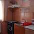 Casa de închiriat 3 camere Floreşti - 17987CI - Poza 1 din 11 | BLITZ Cluj-Napoca | Poza5