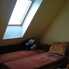 Casa de închiriat 3 camere Floreşti - 17987CI - Poza 1 din 11 | BLITZ Cluj-Napoca | Poza7