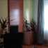Casa de închiriat 3 camere Floreşti - 17987CI - Poza 1 din 11 | BLITZ Cluj-Napoca | Poza2