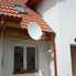 Casa de închiriat 3 camere Floreşti - 17987CI - Poza 1 din 11 | BLITZ Cluj-Napoca | Poza11