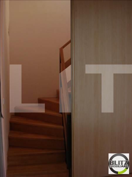 Casa de închiriat 3 camere Floreşti - 17987CI | BLITZ Cluj-Napoca | Poza10