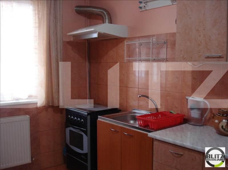 Casa de închiriat 3 camere Floreşti - 17987CI | BLITZ Cluj-Napoca | Poza5