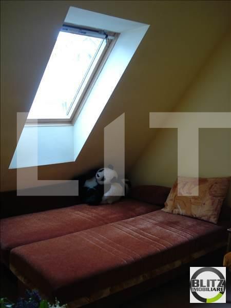 Casa de închiriat 3 camere Floreşti - 17987CI | BLITZ Cluj-Napoca | Poza7