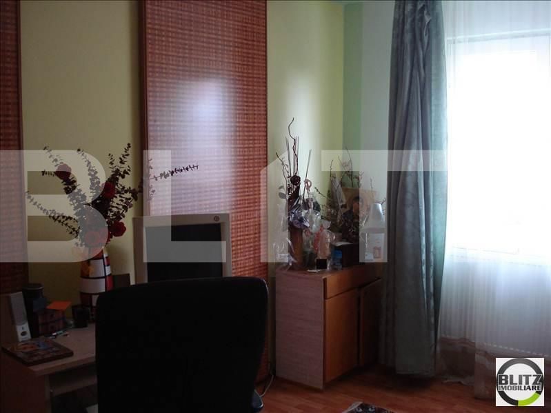 Casa de închiriat 3 camere Floreşti - 17987CI | BLITZ Cluj-Napoca | Poza2