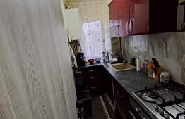 Apartament 3 camere mobilat – zonă Electroprecizia, Săcele