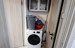 Apartament 3 camere mobilat – zonă Electroprecizia, Săcele