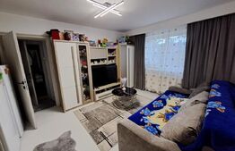 Apartament de vânzare 3 camere Sud-Vest - 139597AV | BLITZ Brașov | Poza3